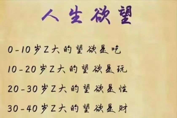 2013日历表，见证生活的精准计算与有序进阶-新乐天