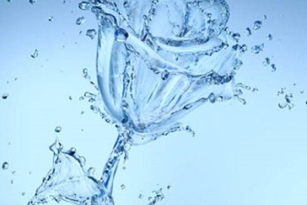 壬戌癸亥大海水，探寻古老命理中的神秘意象-新乐天