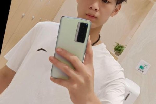 2001年出生的人，截至2024年已满周岁23岁-新乐天