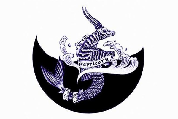 魔蝎座,保守固执,内心正义与敏感细腻并存-新乐天