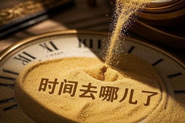 2012年，时间的印记与未来的展望-新乐天