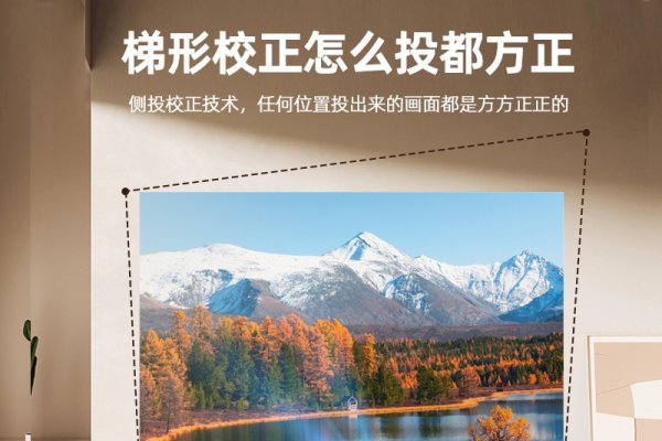 污漫软件名字，开启信息沉浸式体验的梦幻之境-新乐天