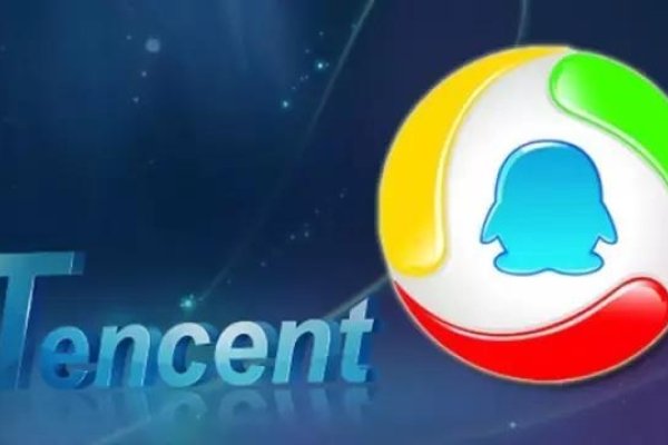 腾讯星座频道，开启科技领域新视野-新乐天