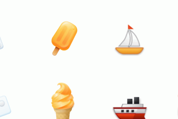 腾讯QQ昵称，个性与文化的交汇点-新乐天