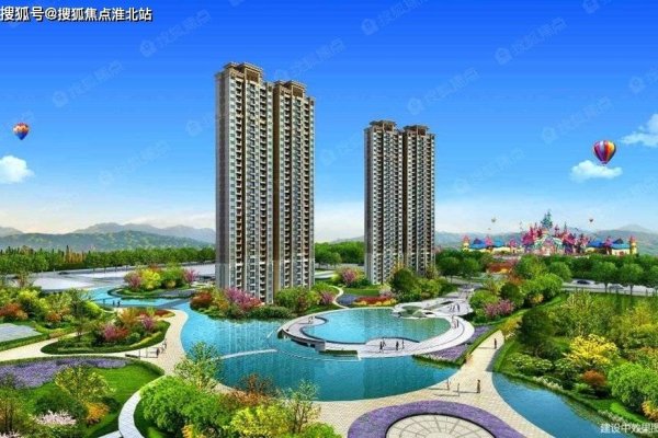 璀璨星辰，2024年第13个星座日期详情解析-新乐天