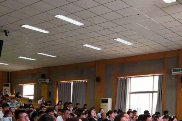 培训学校名字，开启高效成长新征程-新乐天