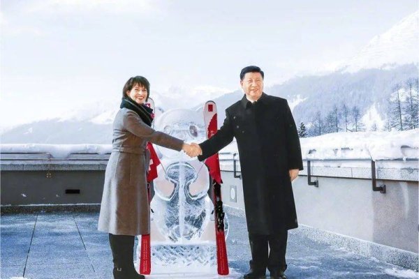 2013年年度回顾，岁序更替，责任担当共筑未来-新乐天