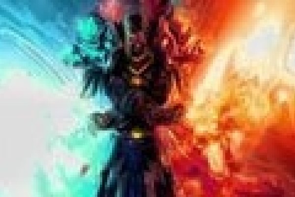 探寻魔兽游戏领域的神秘名字灵感-新乐天