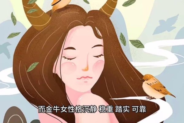 摩羯座男人的坚韧与深情，解读他们的内心世界-新乐天