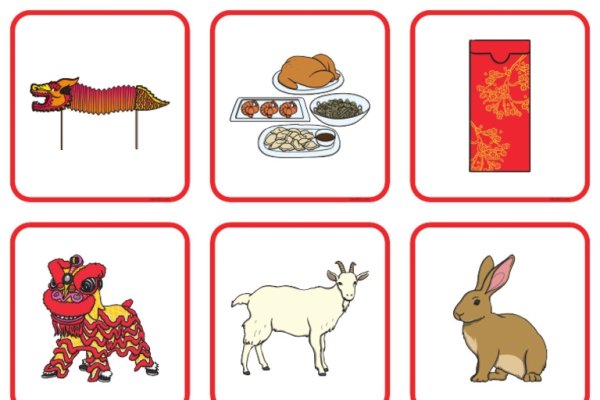 Match.Game，多元游戏领域的统一英文名-新乐天