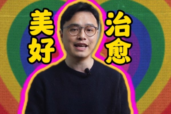 🔥 探索英文QQ网名，解锁国际风格的个性密码🔥-新乐天