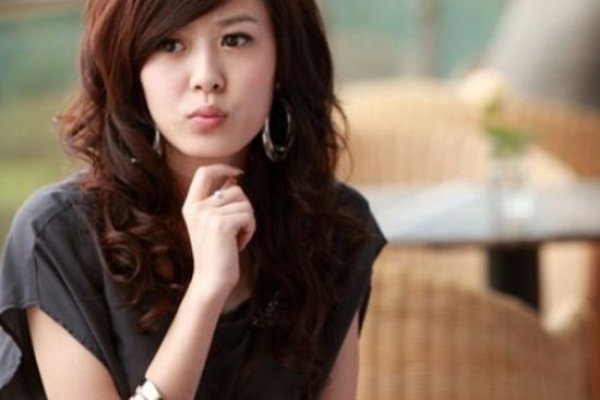 闫凤娇，第五季的闪耀新星-新乐天