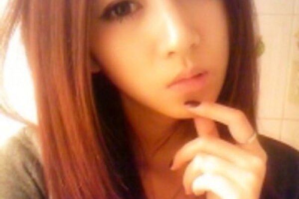 闫凤娇，第二季的蜕变与绽放-新乐天