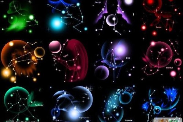 星座智慧官网，解锁你内心的宇宙密码-新乐天