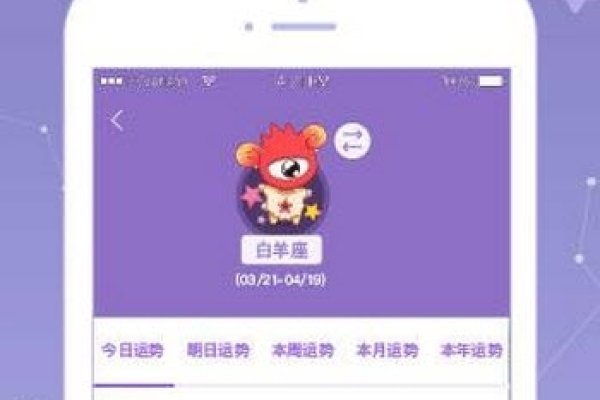 新浪星座配对，揭秘你的爱情密码-新乐天