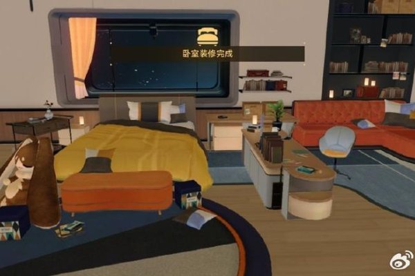 Chat Room 哪种好？各有千秋，选择需结合场景与需求-新乐天