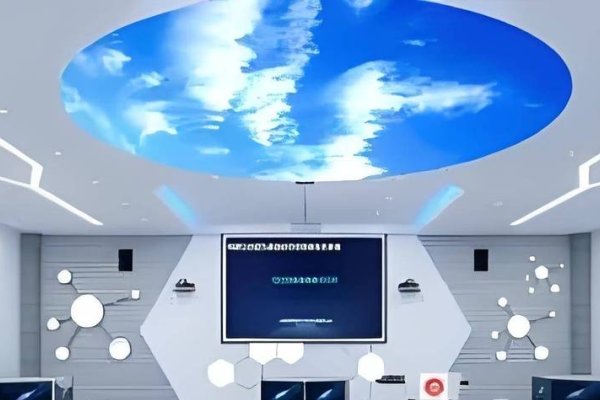 探索智慧启航教育机构的独特教育模式，为未来插上翅膀-新乐天