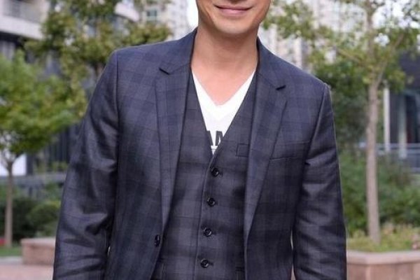 揭秘何晟铭的正确读音-新乐天