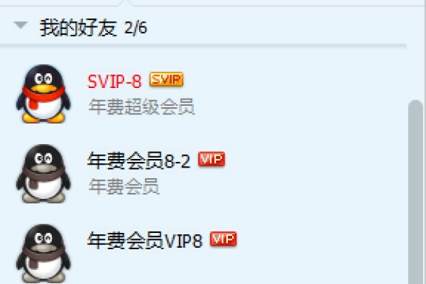 探寻QQ昵称背后的奥秘，关于QQ昵称的奇妙之旅-新乐天