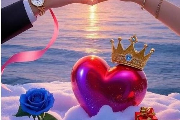 抚顺，寻找真爱，共赴爱恋之约-新乐天