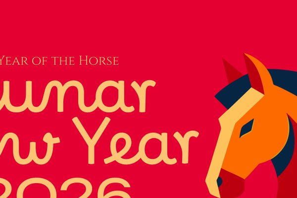 属鼠2013年运势，贵人助力，细节决定成败-新乐天