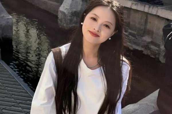 2026年青岛相亲网，政府背书，真实可靠单身交友平台-新乐天