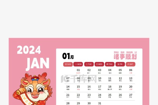 2024年农历二月生子吉日精选-新乐天