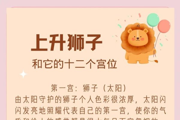 2012狮子座5月，事业突破与关系调整关键期-新乐天