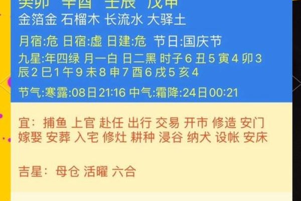 2021年农历十月初吉日，入宅首选公历11月29日-新乐天