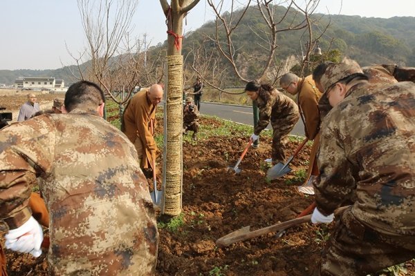 2020年4月25日，平顺之日，不宜乔迁-新乐天