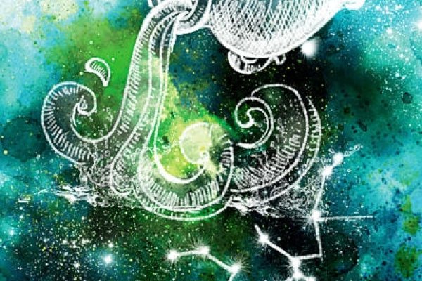 2014星座运势，双鱼水瓶年度详解，十一月各星座展望-新乐天