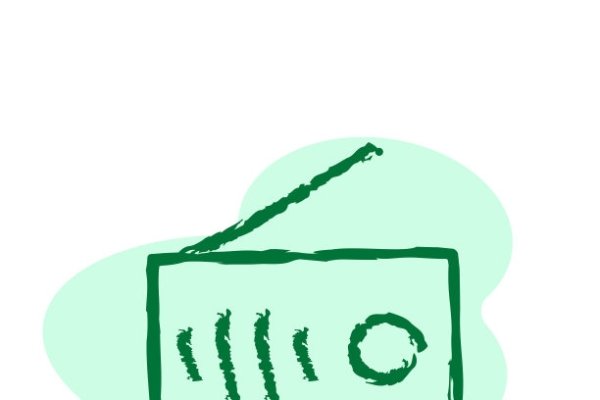 探索YY名字符号的独特魅力与创意运用-新乐天