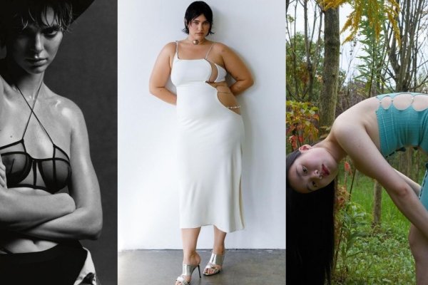 👫 wwwe女子，突破平凡，绽放独特魅力-新乐天