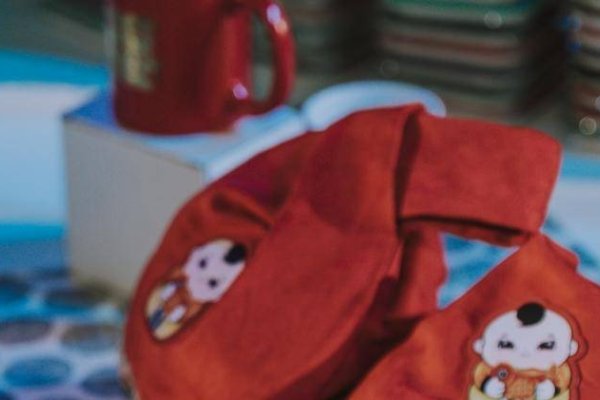 探索Suopei，一场关于创新与传统交融的旅程-新乐天