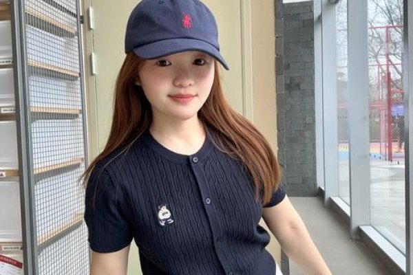 SPao服饰，经典百搭又引领潮流的时尚穿搭新范式-新乐天