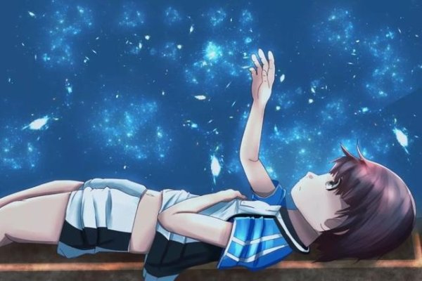 Sharon，闪耀生活角落的温暖星辰-新乐天