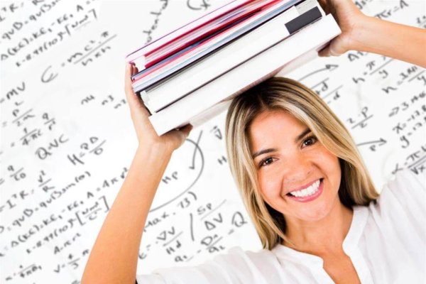 探寻 Sabina，探索多元女性成长之路-新乐天