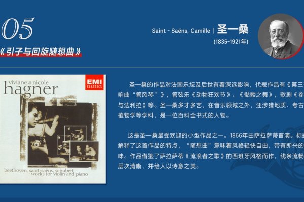 Regine，音乐与艺术的璀璨交汇点-新乐天