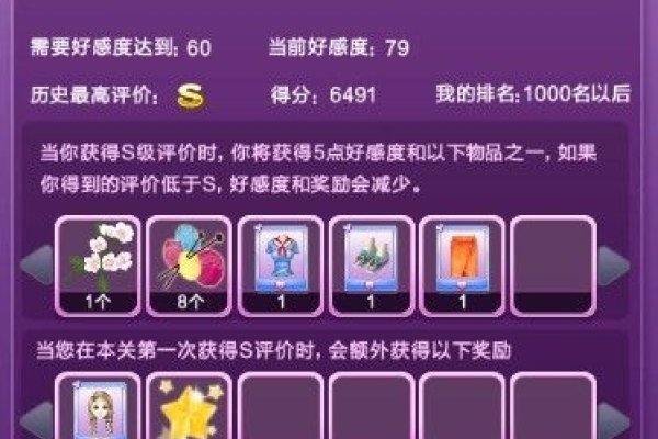 QQ炫舞，个性昵称的时尚舞台-新乐天