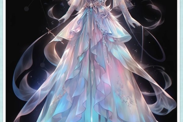 QQ星座皮肤，个性与星座的完美融合-新乐天