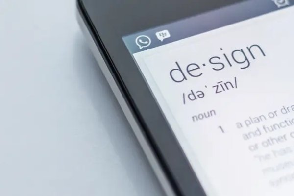 探索QQ列表设计的艺术，从功能到美学的完美融合-新乐天