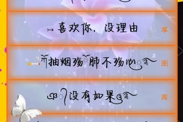 2024年最潮网名，星芒云笺，诗意潮流新符号-新乐天