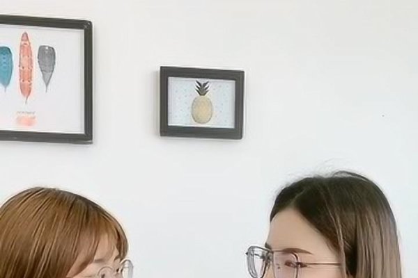 QQ闺蜜网名秘籍，让闺蜜秒变闺蜜男友的趣味密码-新乐天