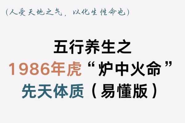 1926年属虎，炉中火命，逆风之虎-新乐天