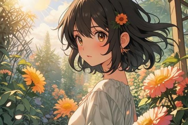 Noelle，在冬日里绽放的温暖光芒-新乐天