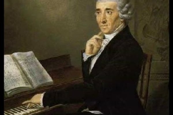 Martin，从木匠之子到音乐巨匠的传奇之旅-新乐天