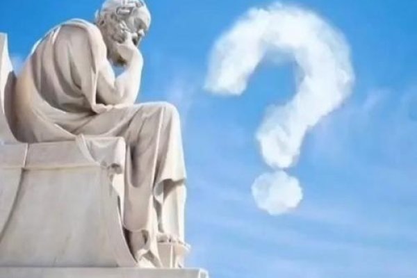 Jethro，智慧的化身，法律的奠基者-新乐天