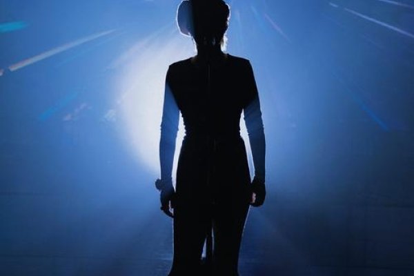 Janice，在平凡中绽放的非凡光芒-新乐天