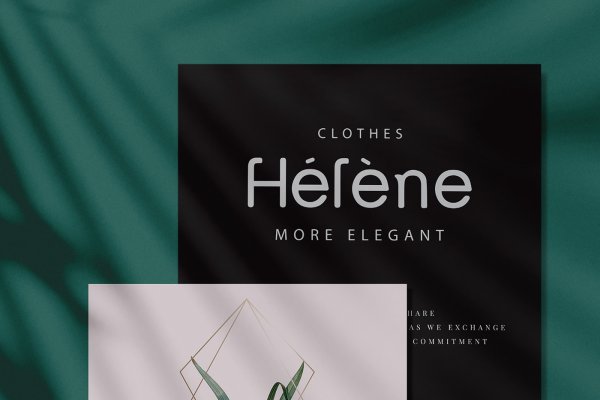 Helene，探索名字背后的故事与魅力-新乐天