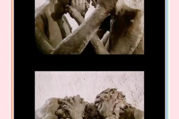 探寻Hayden，在历史褶皱中探寻真容-新乐天